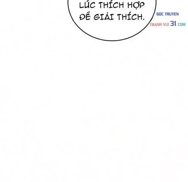 Ma Giáo Quan Quy Hoàn Chap 65 - Next Chap 66