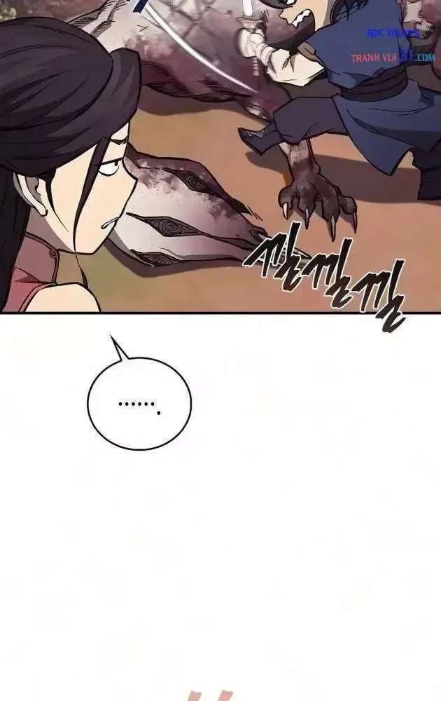 Ma Giáo Quan Quy Hoàn Chap 65 - Next Chap 66