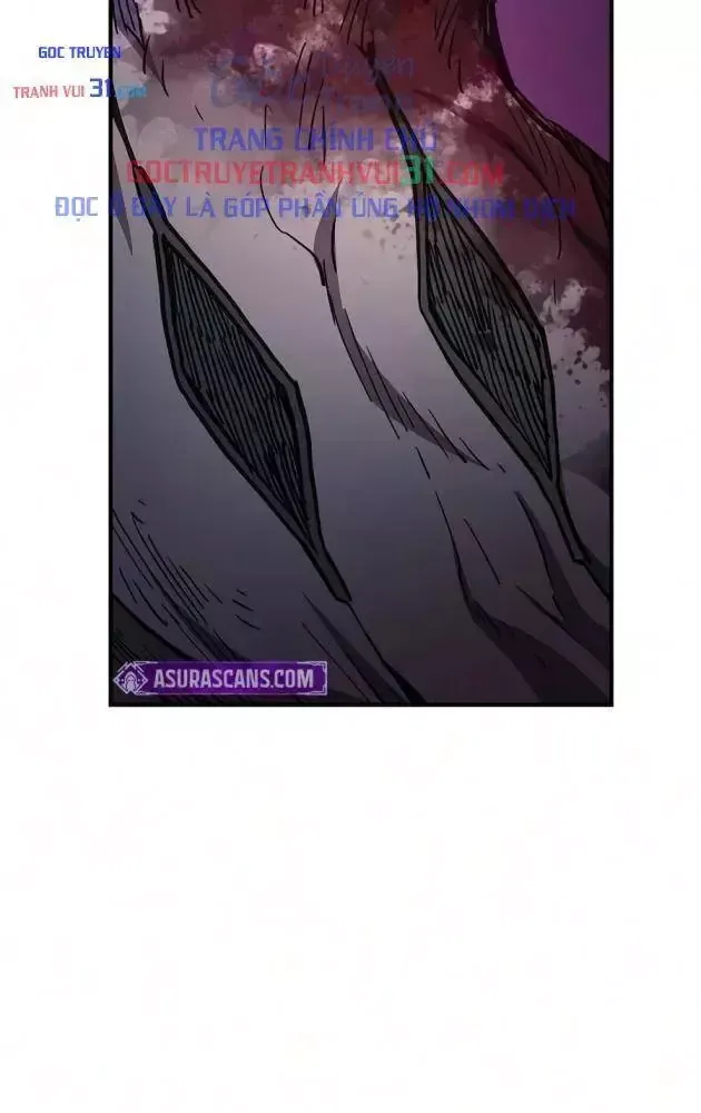Ma Giáo Quan Quy Hoàn Chap 65 - Next Chap 66