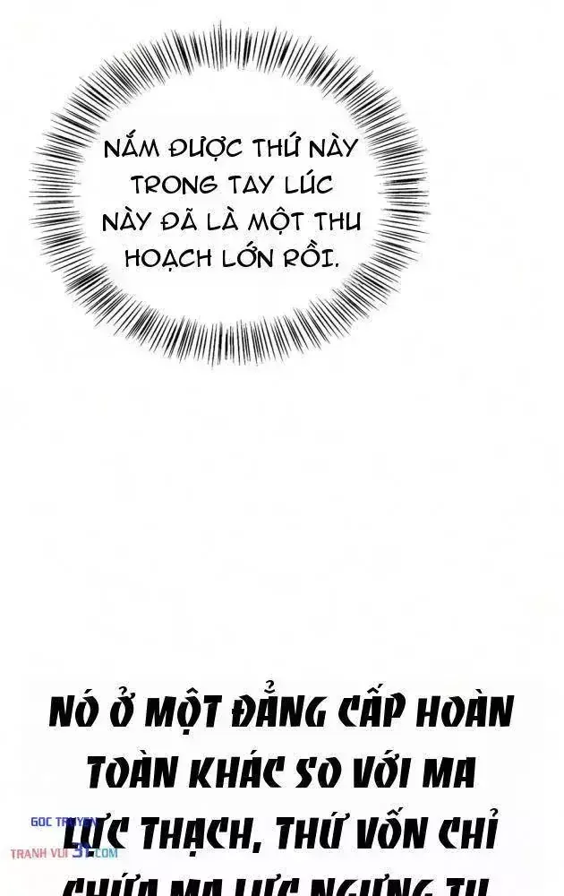Ma Giáo Quan Quy Hoàn Chap 65 - Next Chap 66