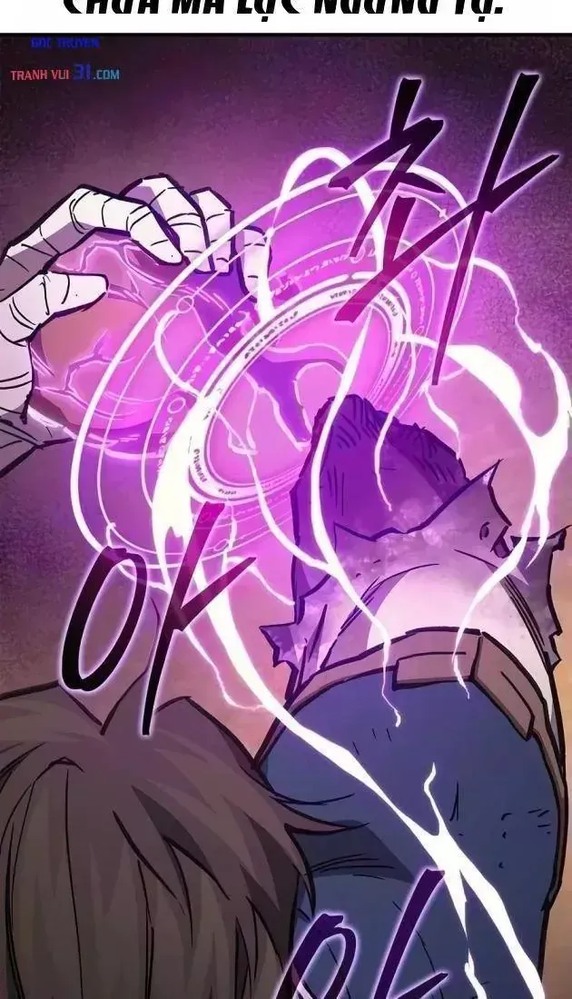 Ma Giáo Quan Quy Hoàn Chap 65 - Next Chap 66