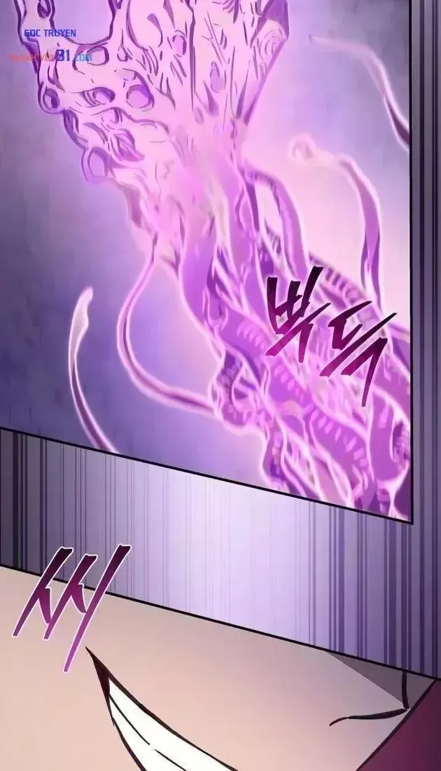 Ma Giáo Quan Quy Hoàn Chap 65 - Next Chap 66