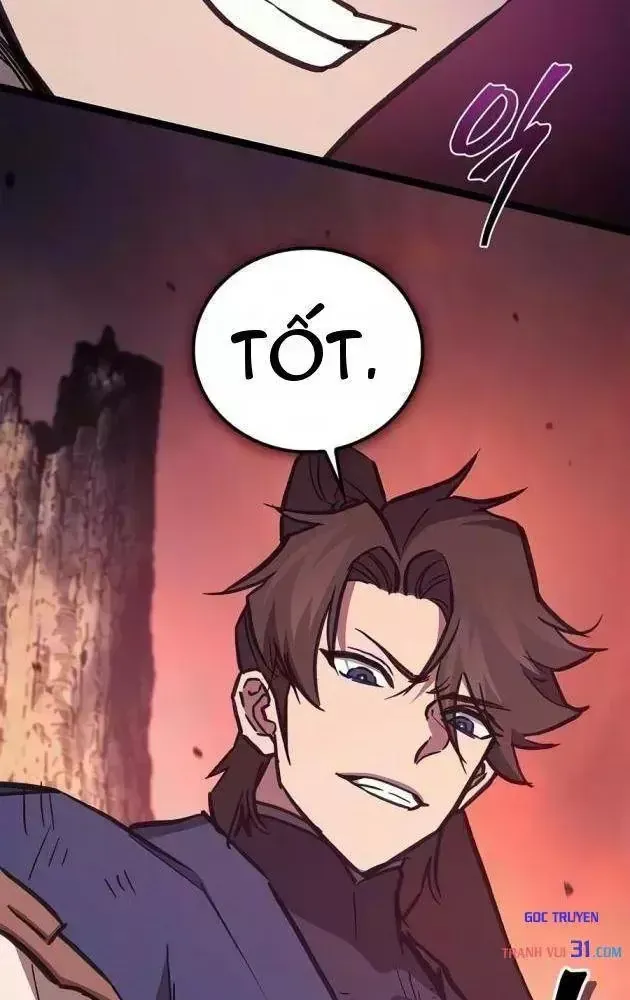 Ma Giáo Quan Quy Hoàn Chap 65 - Next Chap 66