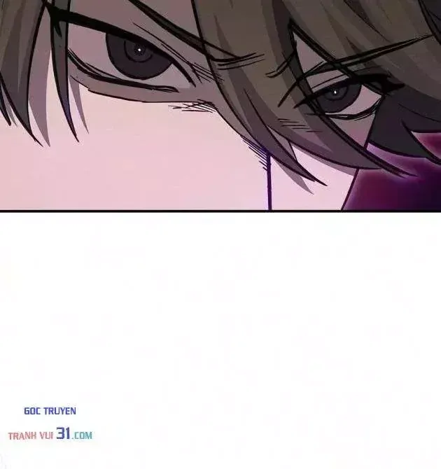 Ma Giáo Quan Quy Hoàn Chap 65 - Next Chap 66