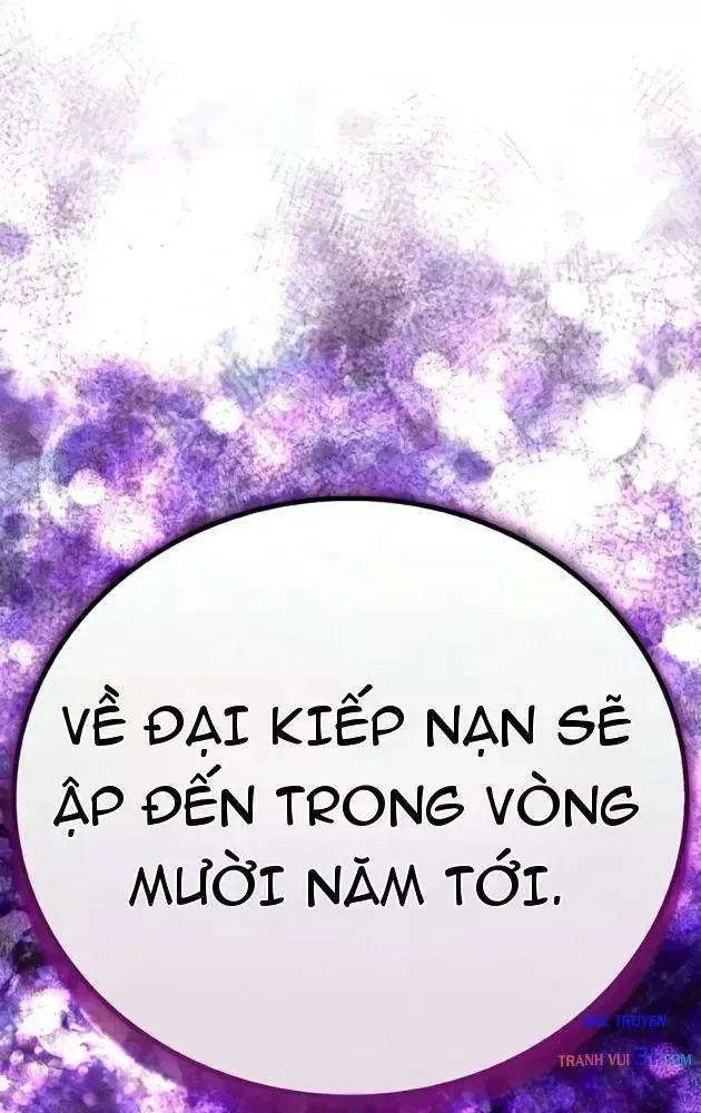 Ma Giáo Quan Quy Hoàn Chap 65 - Next Chap 66