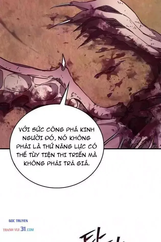 Ma Giáo Quan Quy Hoàn Chap 65 - Next Chap 66