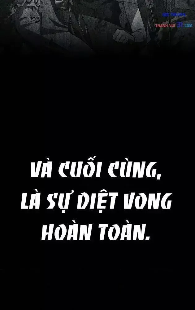 Ma Giáo Quan Quy Hoàn Chap 65 - Next Chap 66