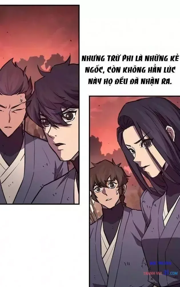 Ma Giáo Quan Quy Hoàn Chap 65 - Next Chap 66