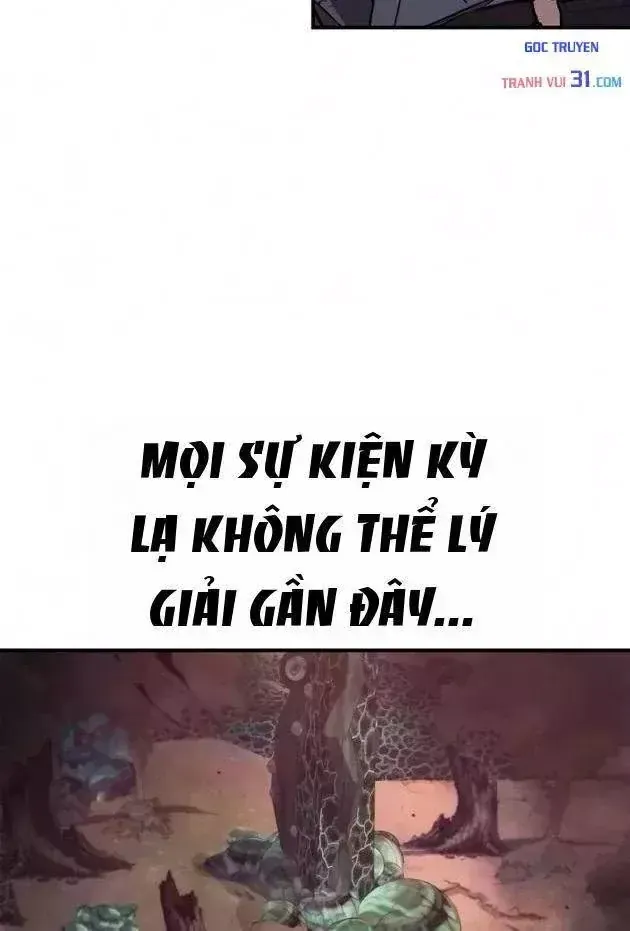 Ma Giáo Quan Quy Hoàn Chap 65 - Next Chap 66