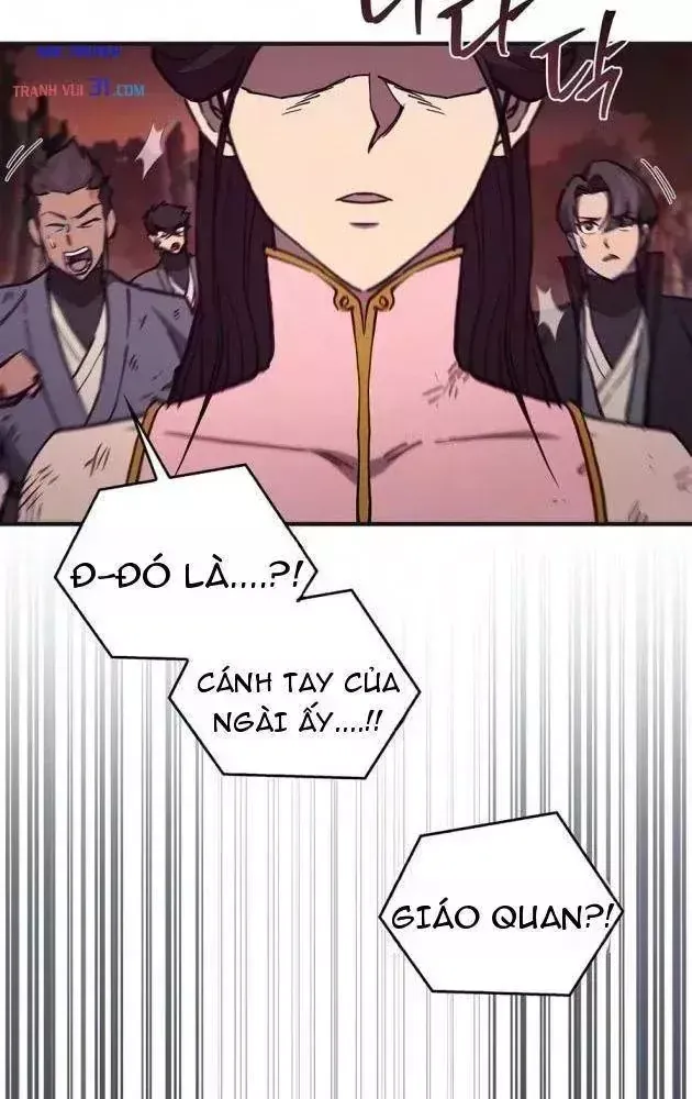 Ma Giáo Quan Quy Hoàn Chap 65 - Next Chap 66