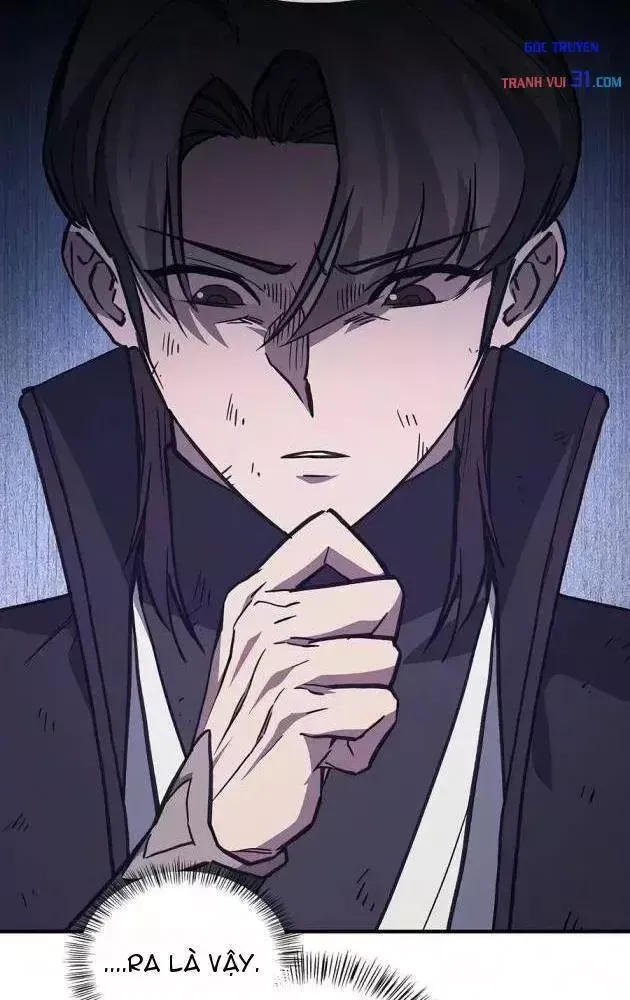 Ma Giáo Quan Quy Hoàn Chap 65 - Next Chap 66
