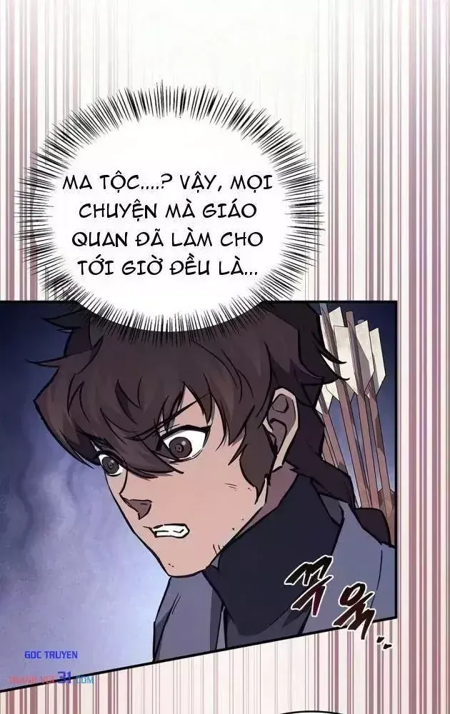 Ma Giáo Quan Quy Hoàn Chap 65 - Next Chap 66