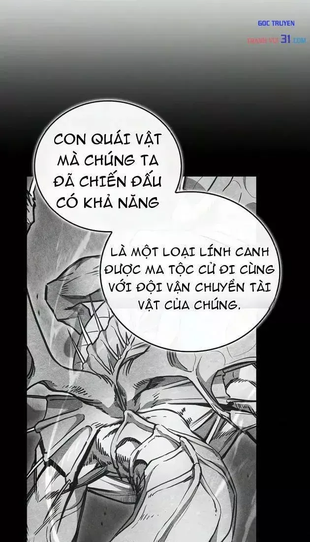Ma Giáo Quan Quy Hoàn Chap 65 - Next Chap 66