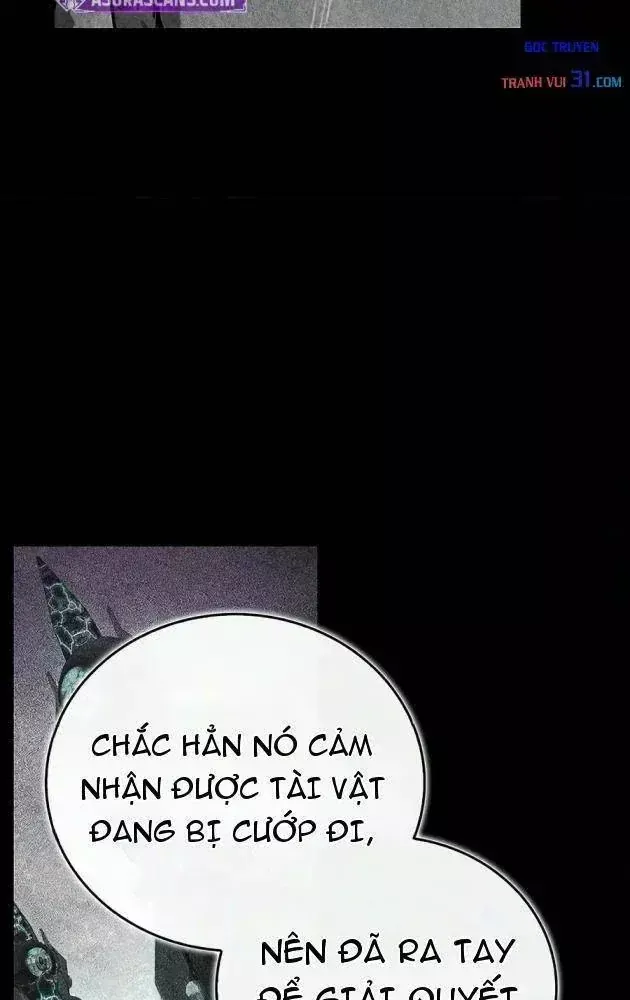 Ma Giáo Quan Quy Hoàn Chap 65 - Next Chap 66