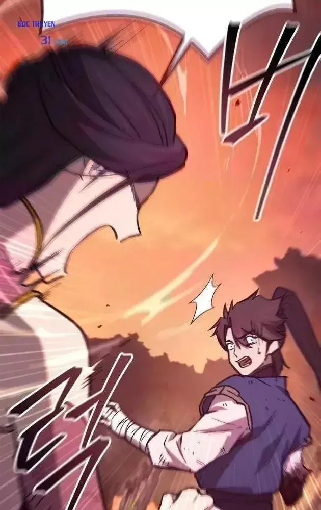 Ma Giáo Quan Quy Hoàn Chap 65 - Next Chap 66