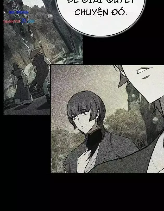 Ma Giáo Quan Quy Hoàn Chap 65 - Next Chap 66