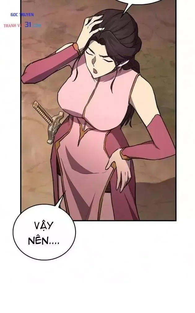 Ma Giáo Quan Quy Hoàn Chap 65 - Next Chap 66
