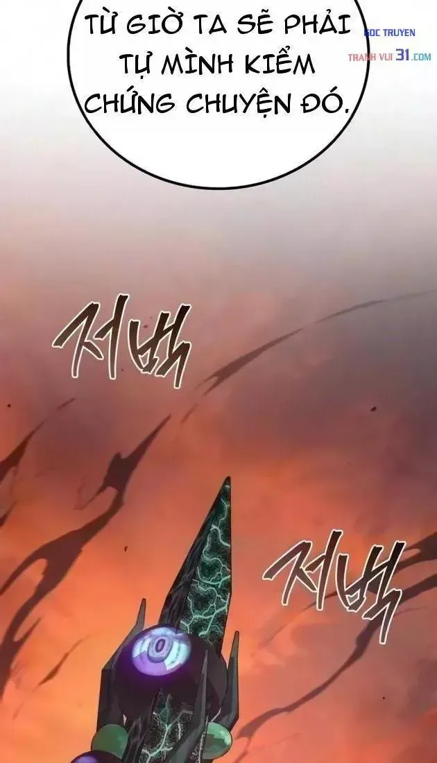 Ma Giáo Quan Quy Hoàn Chap 65 - Next Chap 66