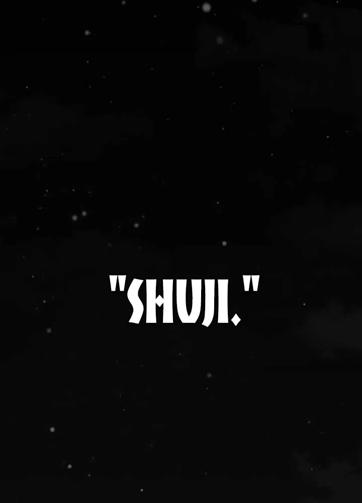 Ma Giáo Vô Song Chap 1 - Next Chap 2