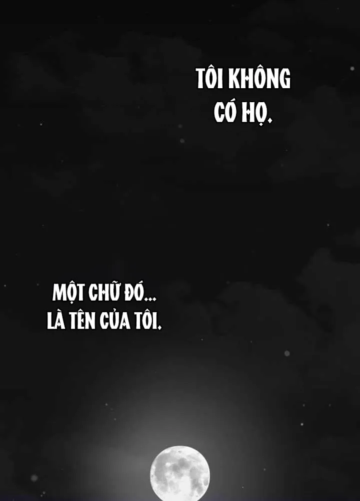Ma Giáo Vô Song Chap 1 - Next Chap 2
