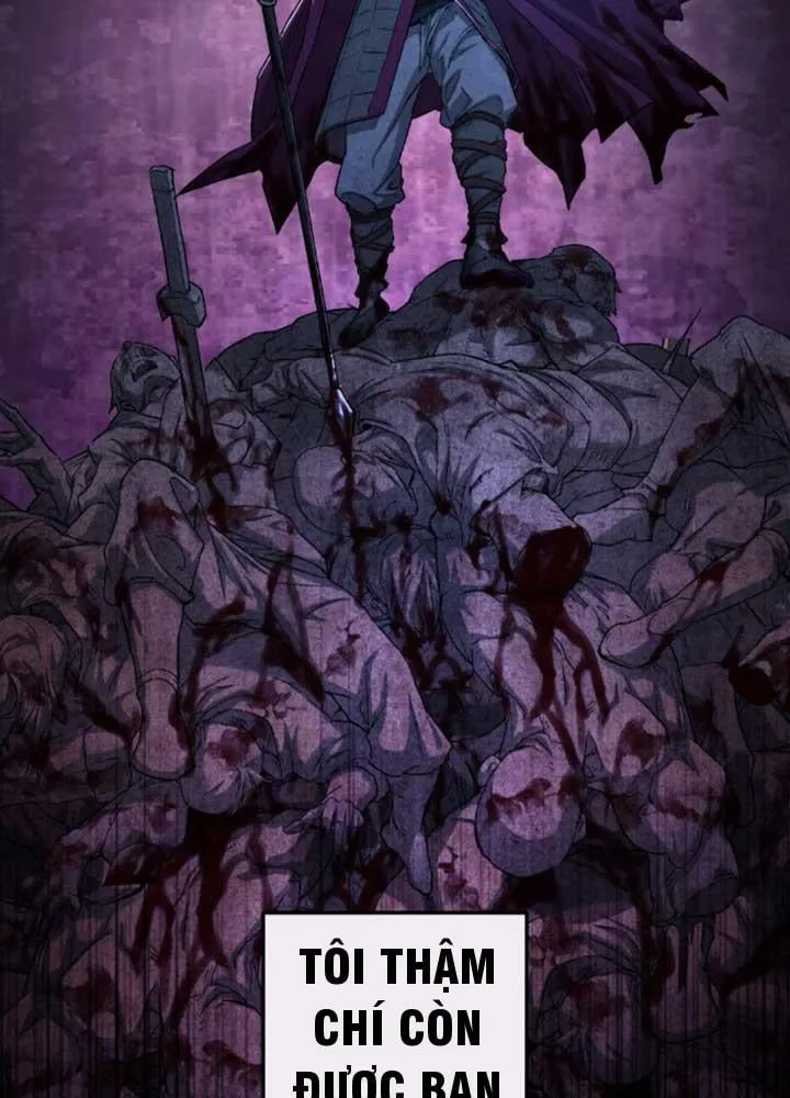 Ma Giáo Vô Song Chap 1 - Next Chap 2