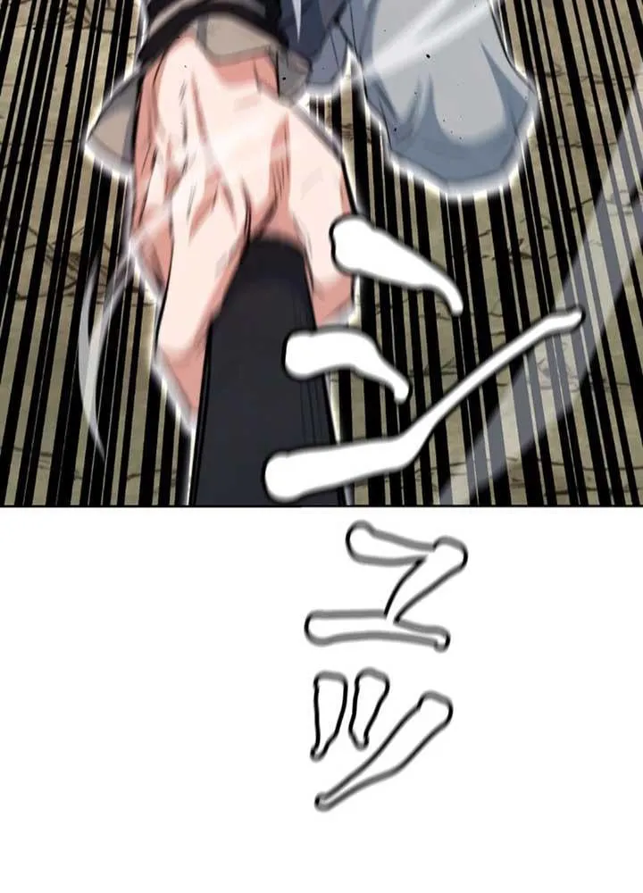Ma Giáo Vô Song Chap 1 - Next Chap 2