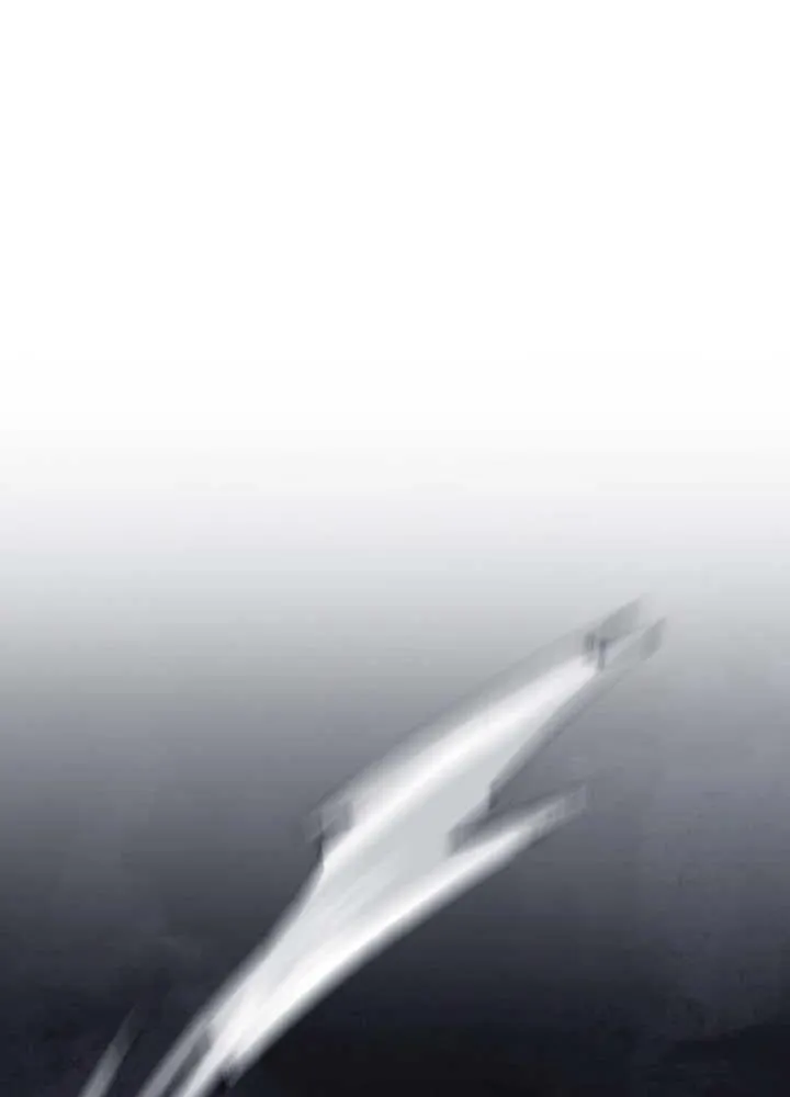 Ma Giáo Vô Song Chap 1 - Next Chap 2
