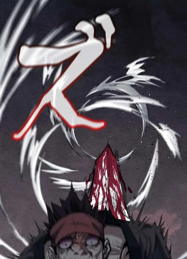 Ma Giáo Vô Song Chap 1 - Next Chap 2