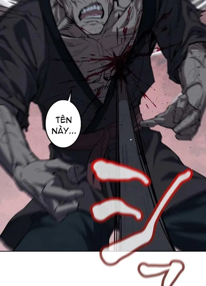 Ma Giáo Vô Song Chap 1 - Next Chap 2