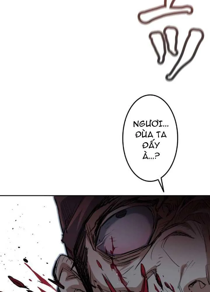 Ma Giáo Vô Song Chap 1 - Next Chap 2