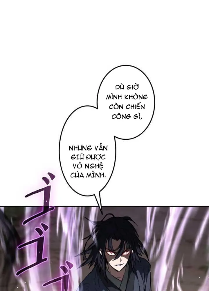 Ma Giáo Vô Song Chap 1 - Next Chap 2