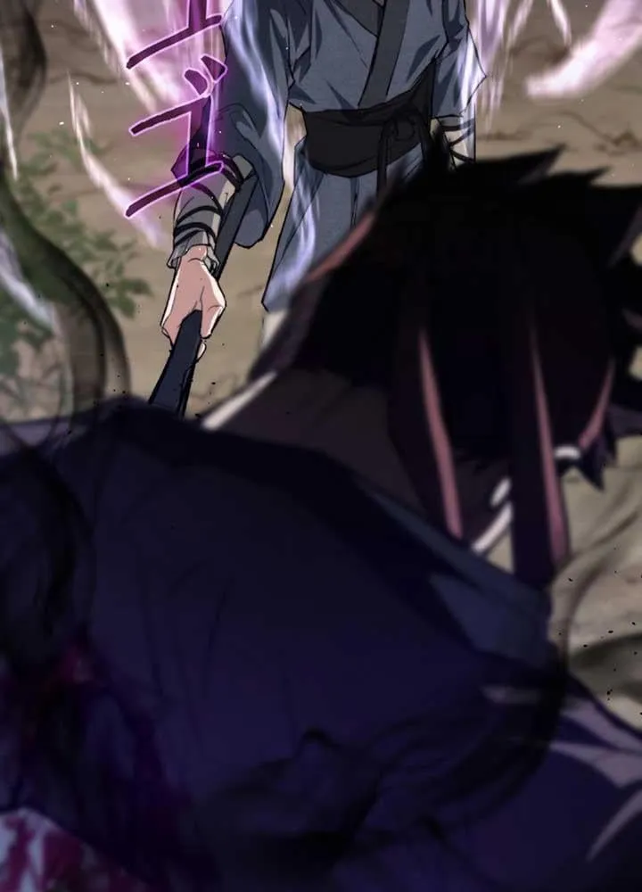 Ma Giáo Vô Song Chap 1 - Next Chap 2