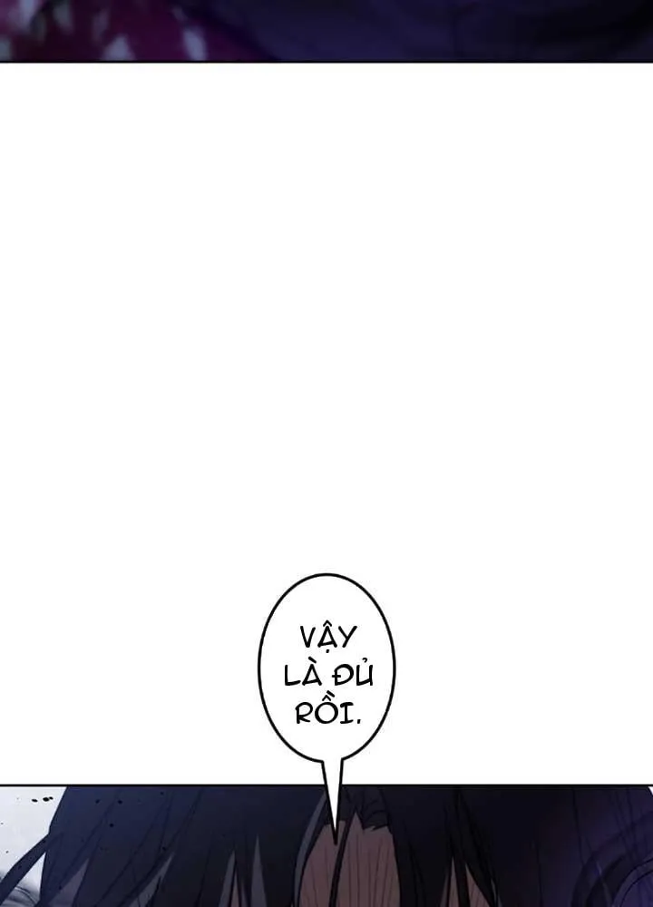 Ma Giáo Vô Song Chap 1 - Next Chap 2