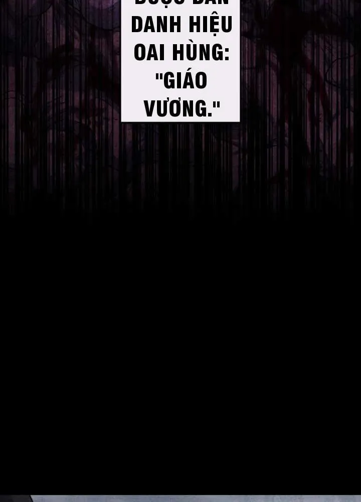 Ma Giáo Vô Song Chap 1 - Next Chap 2