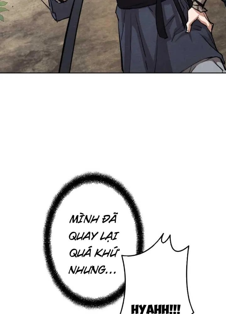 Ma Giáo Vô Song Chap 1 - Next Chap 2