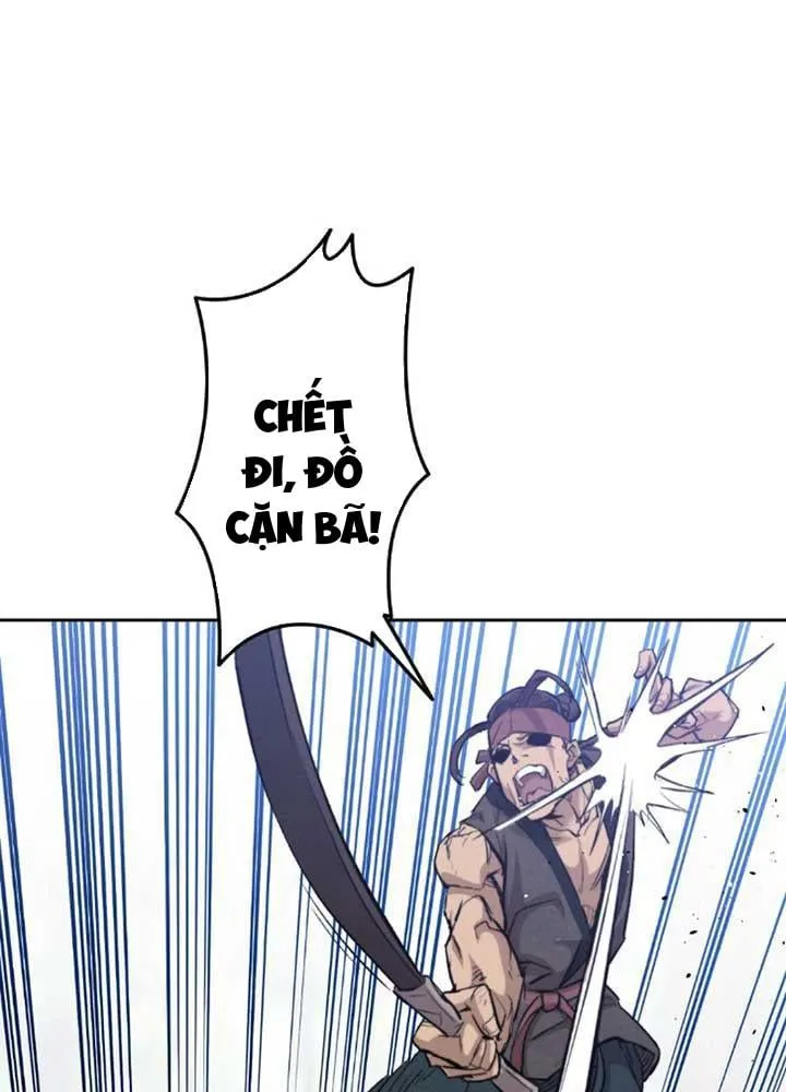 Ma Giáo Vô Song Chap 1 - Next Chap 2