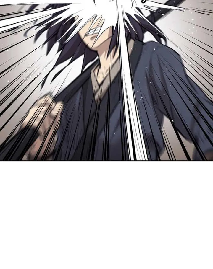 Ma Giáo Vô Song Chap 1 - Next Chap 2