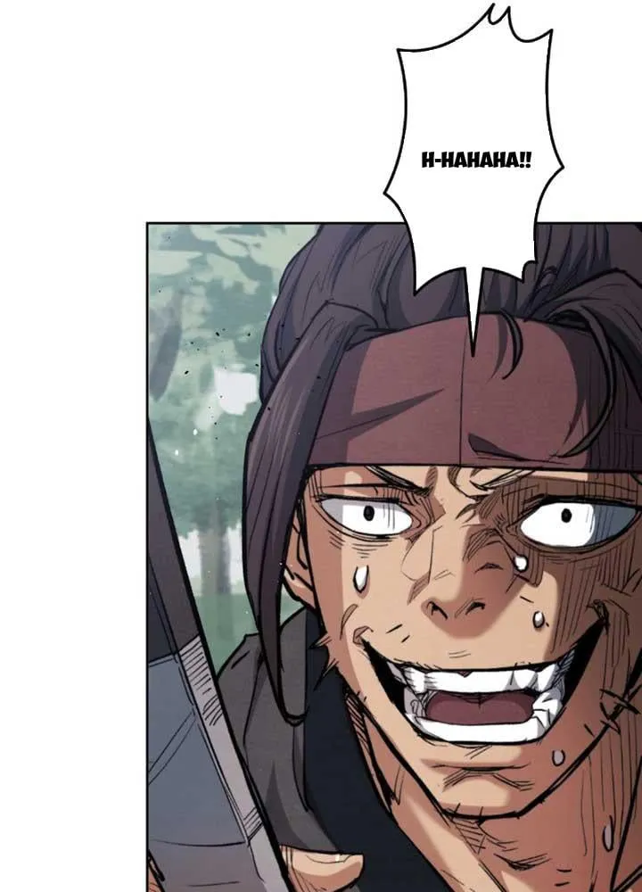 Ma Giáo Vô Song Chap 1 - Next Chap 2