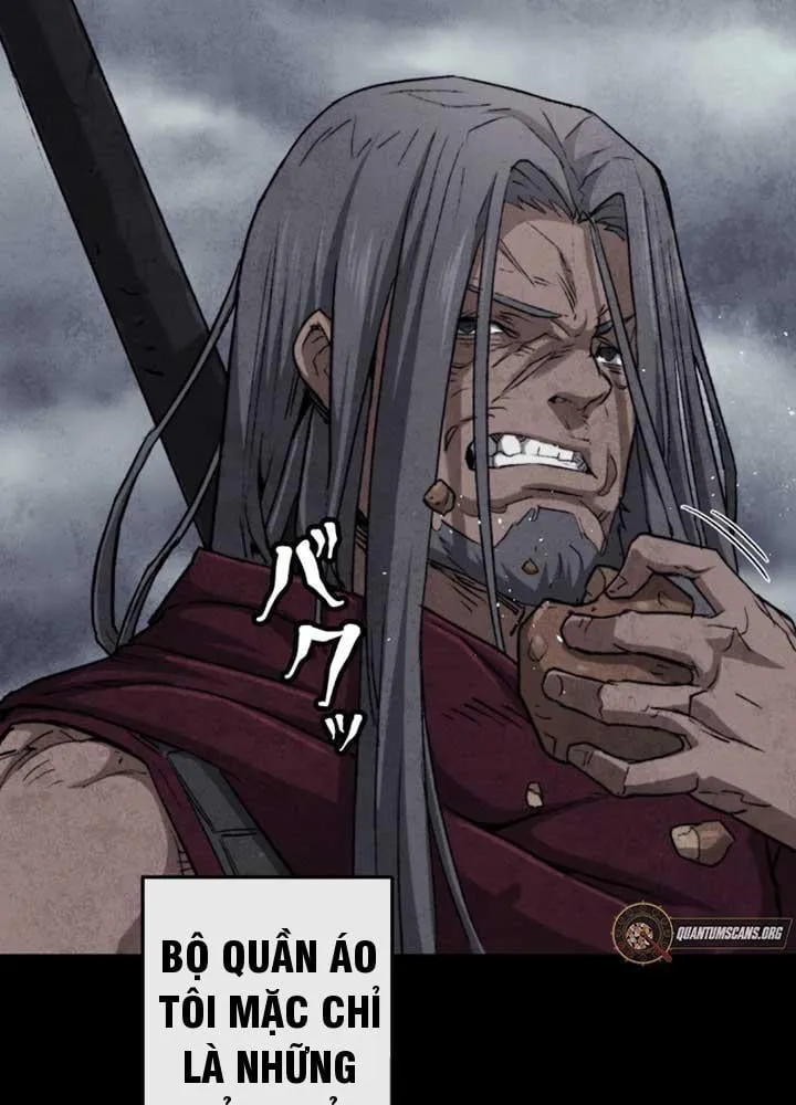 Ma Giáo Vô Song Chap 1 - Next Chap 2