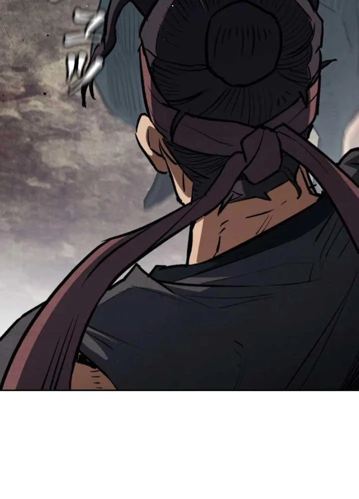 Ma Giáo Vô Song Chap 1 - Next Chap 2