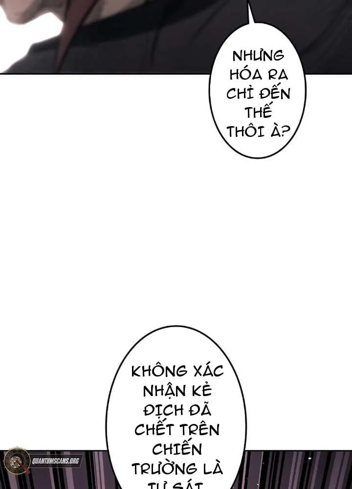 Ma Giáo Vô Song Chap 1 - Next Chap 2
