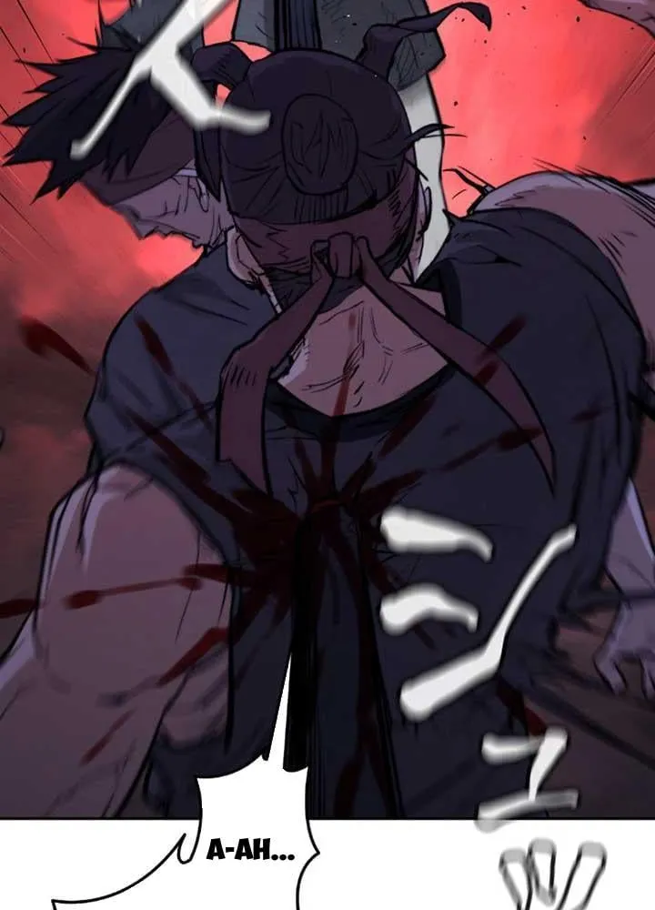 Ma Giáo Vô Song Chap 1 - Next Chap 2