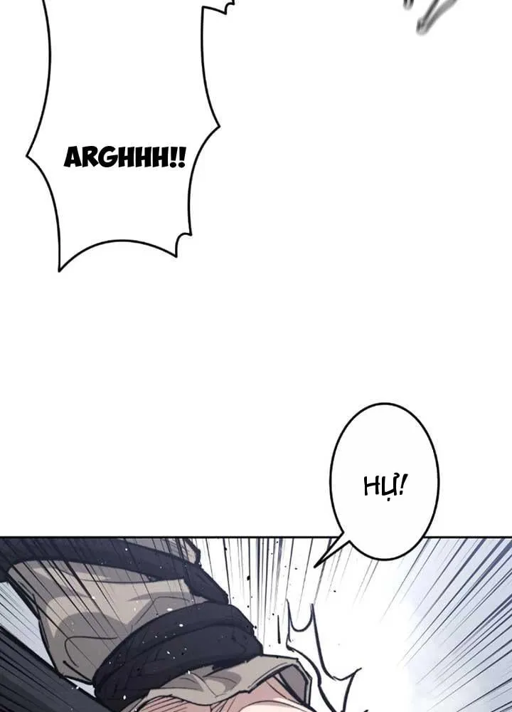 Ma Giáo Vô Song Chap 1 - Next Chap 2