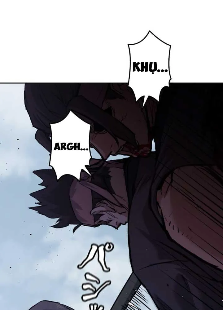 Ma Giáo Vô Song Chap 1 - Next Chap 2