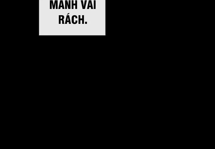 Ma Giáo Vô Song Chap 1 - Next Chap 2