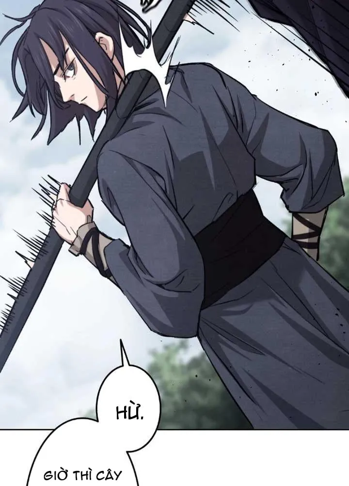 Ma Giáo Vô Song Chap 1 - Next Chap 2