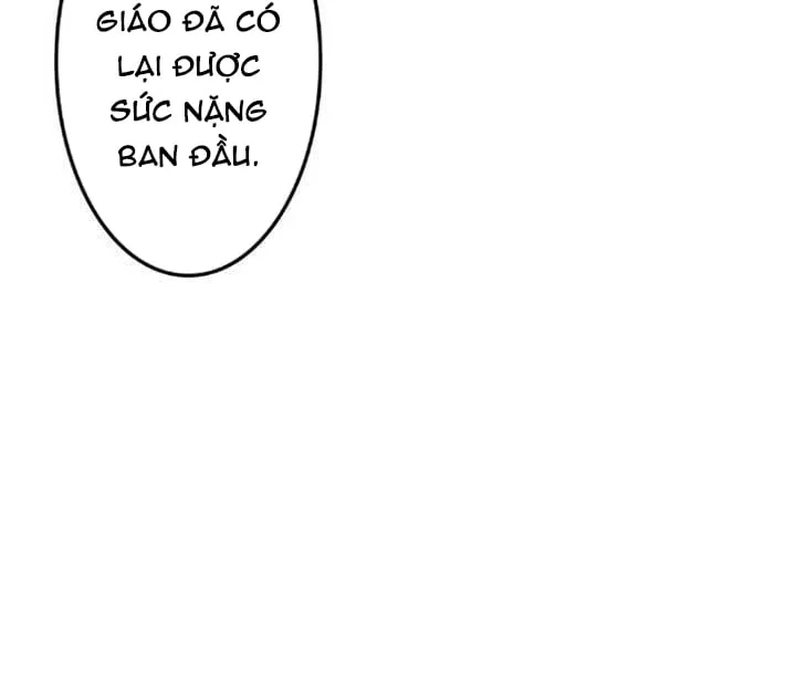 Ma Giáo Vô Song Chap 1 - Next Chap 2