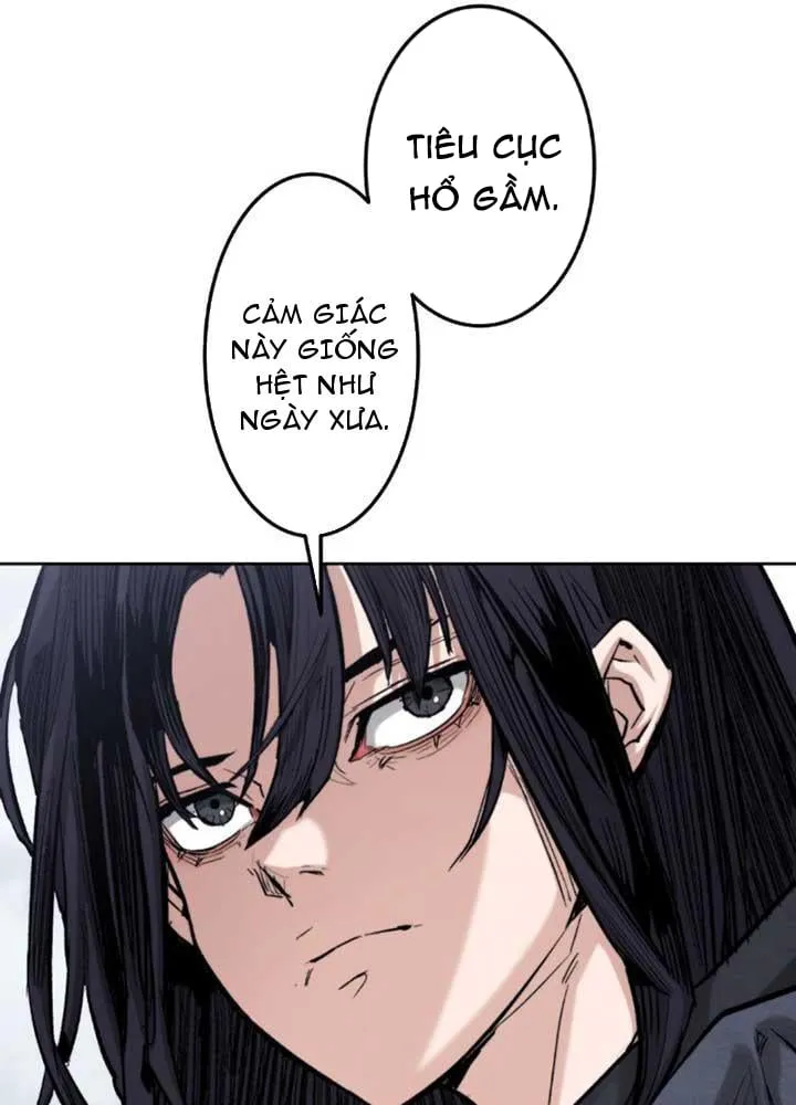Ma Giáo Vô Song Chap 1 - Next Chap 2