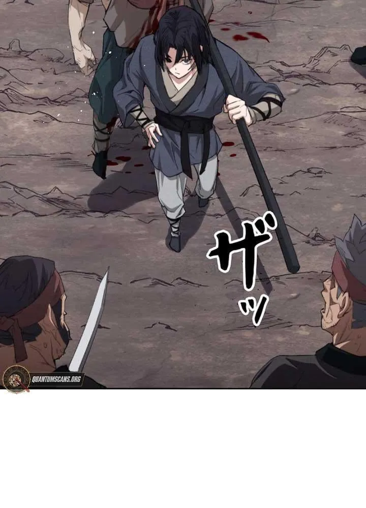 Ma Giáo Vô Song Chap 1 - Next Chap 2