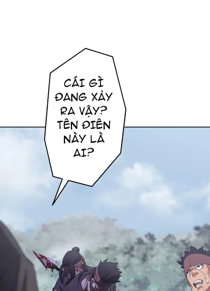 Ma Giáo Vô Song Chap 1 - Next Chap 2